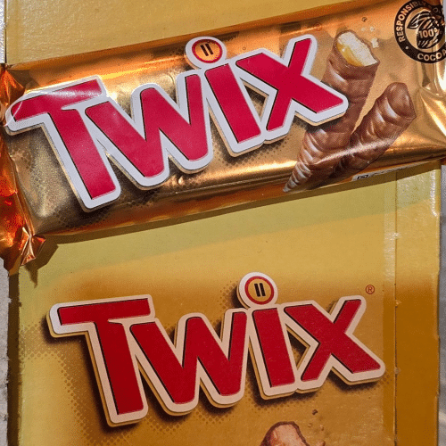 Twix
