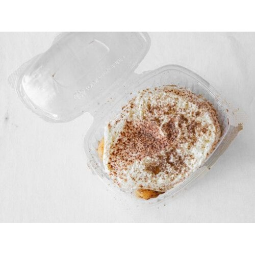 Tiramisù