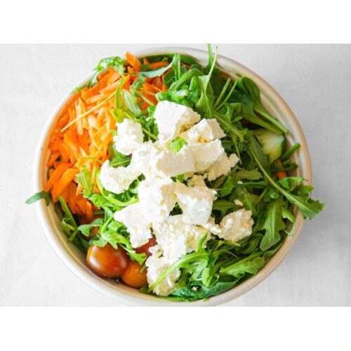 Insalata Formaggio