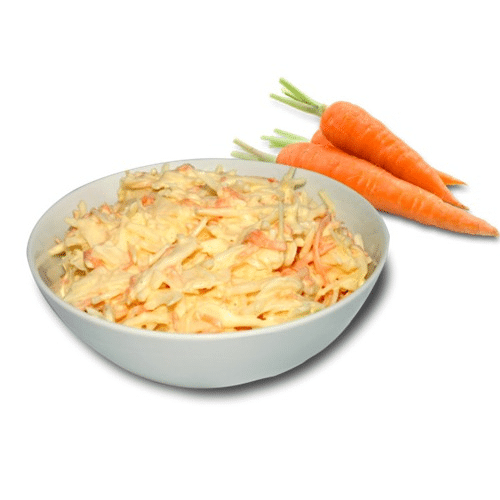 Farmersalat (200g)