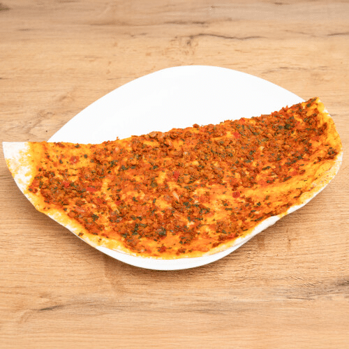 Lahmacun