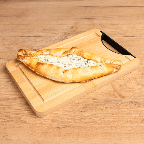 Pide - Käse