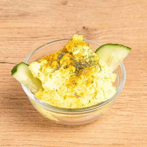 Remscheider Paste (125g)