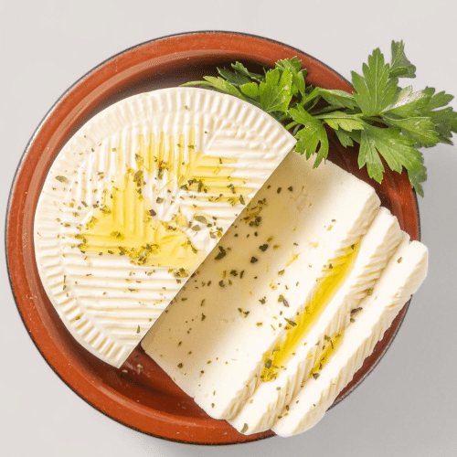Feta