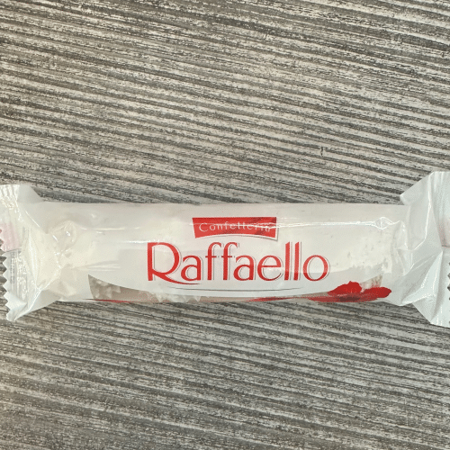 Raffaello 40g