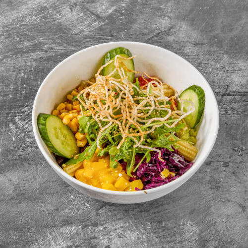 Bowl