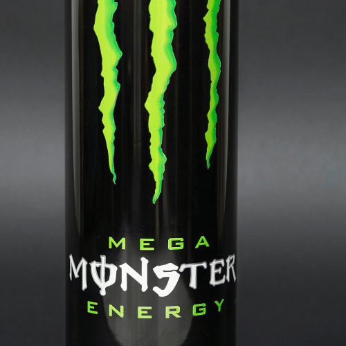 Monster 0,5l (EINWEG)