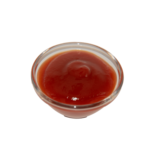 Ketchup