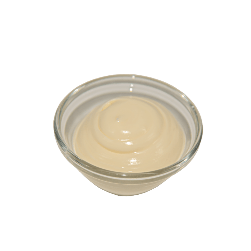 Mayonnaise