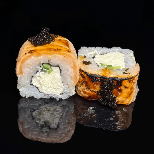 Miyabi