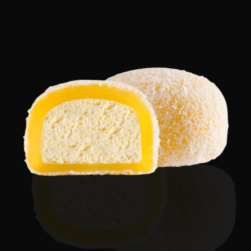 Mochi Mango