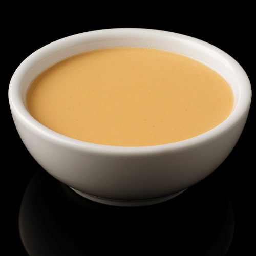 Sesamsauce