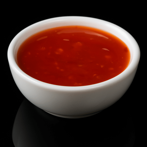 Sweet Chilisauce