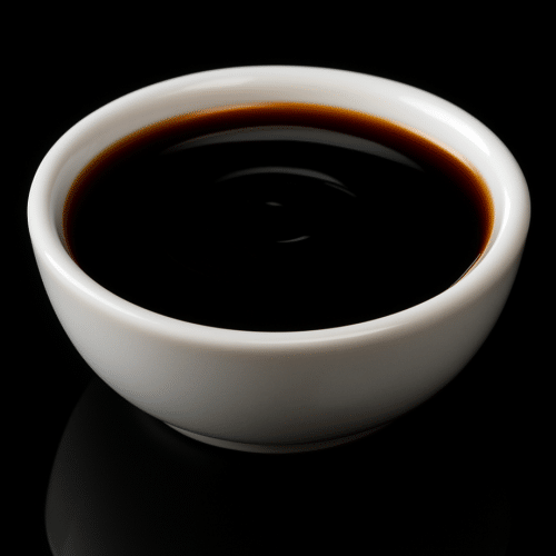 Unagisauce