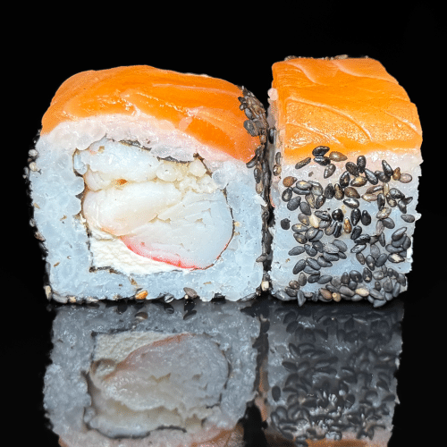 Yukibi