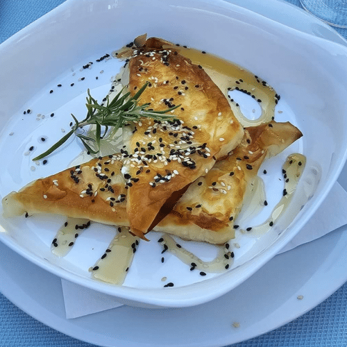 Feta Ravasaki