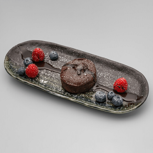 Choko Cake