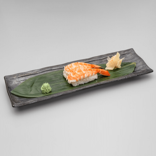 Ebi Nigiri