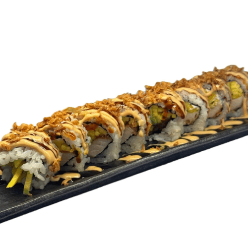 428 Roll