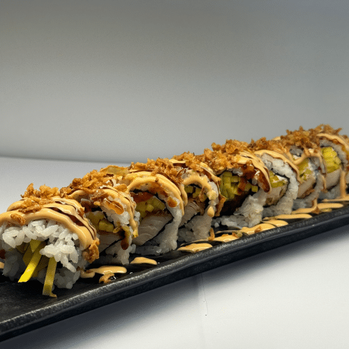 428 Roll