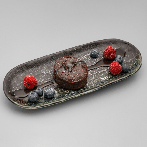 Choko Cake