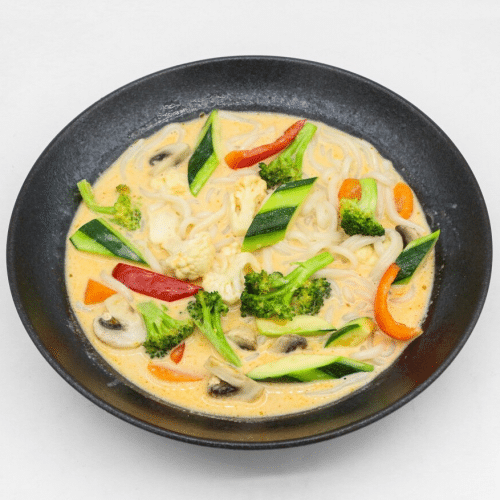 H8 Udon Spezial