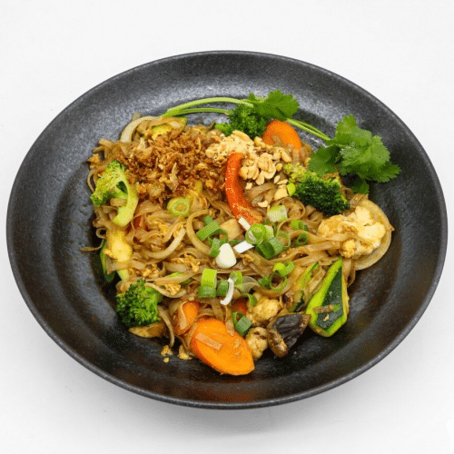 H9 Pad Thai