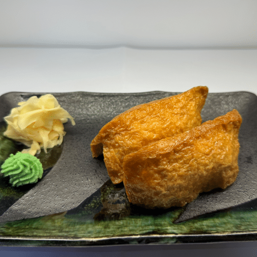Inari Nigiri