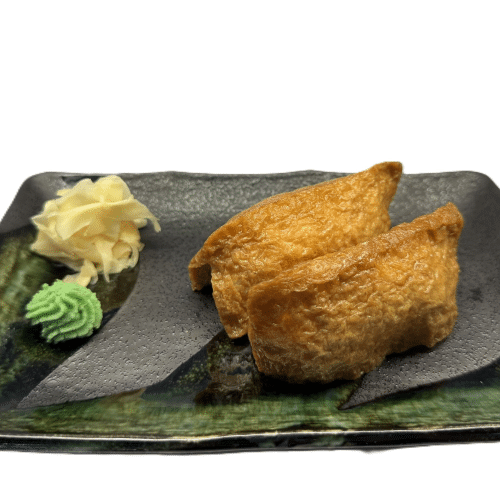 Inari Nigiri