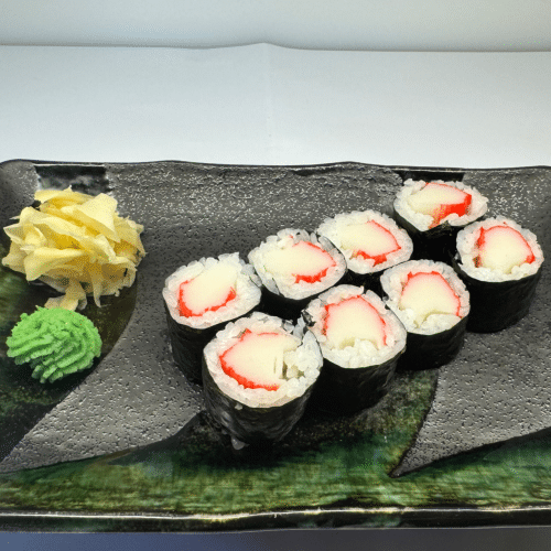 Kani Maki