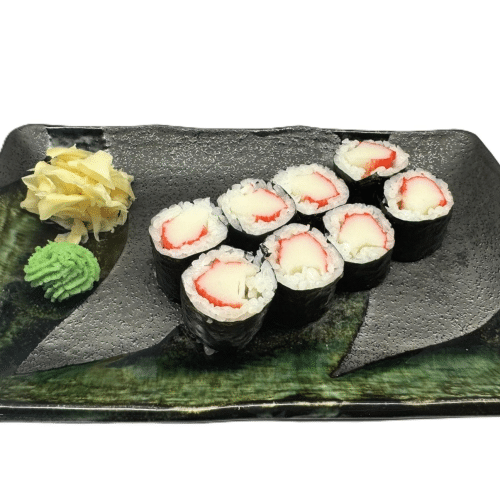 Kani Maki