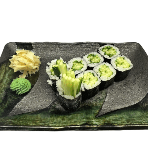 Kappa Maki