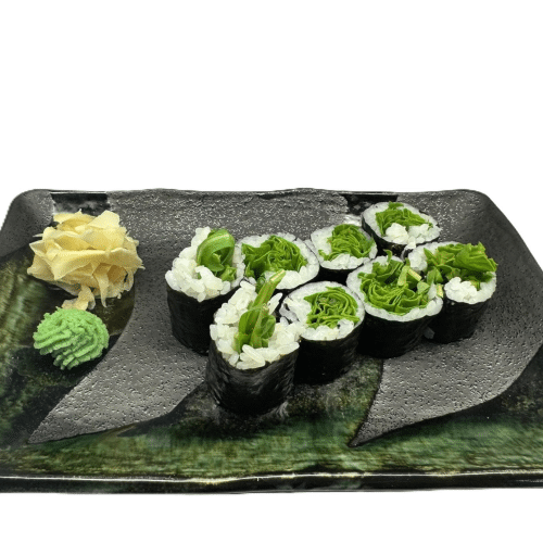 Rucola Maki