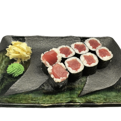Tekka Maki