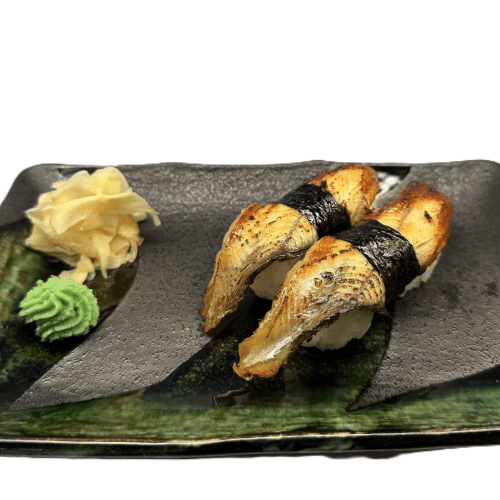 Unagi Nigiri