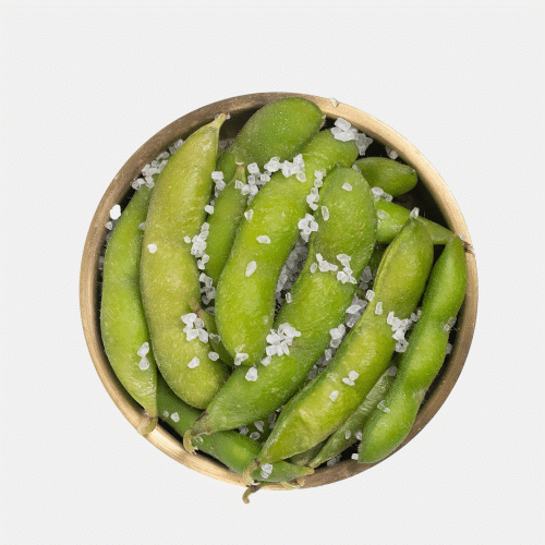 Edamame