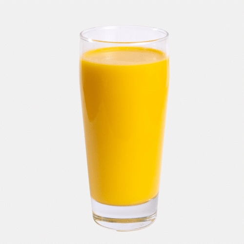 Mango Lassi 0,25l