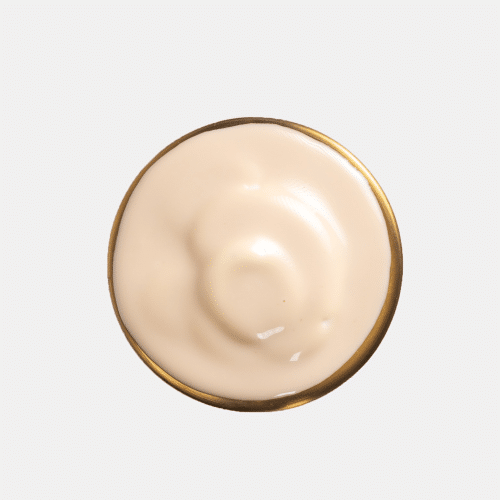 Ponzu Mayonnaise