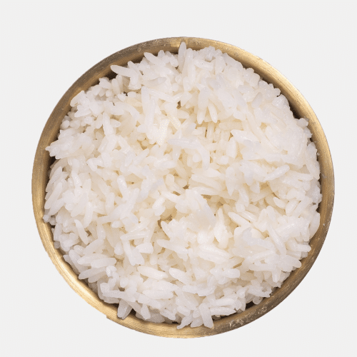 Reis (250g, vegan)