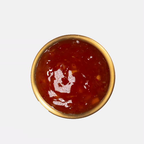 Sweet-Chilli-Sauce
