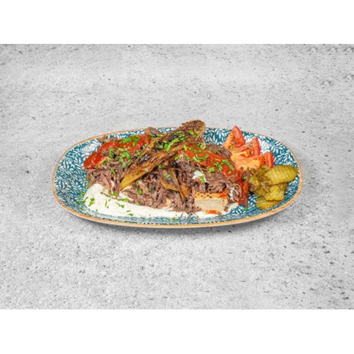 OG Tray – Das Original