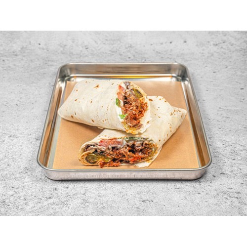 OG Durum – Das Original