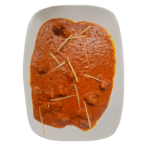 Lamm Bangalore-Art - Mutton Banglori