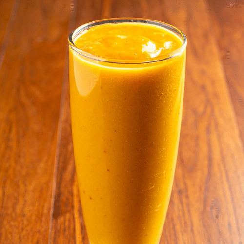 Mango-Lassi 1,0l