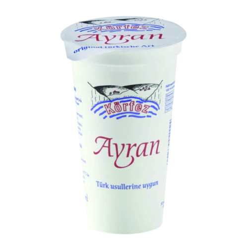 Ayran 0,25l