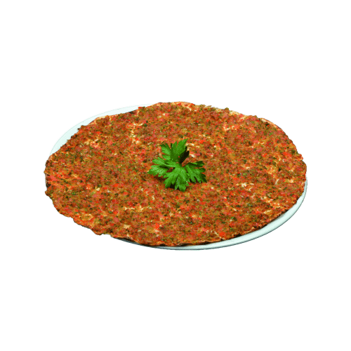 Lahmacun