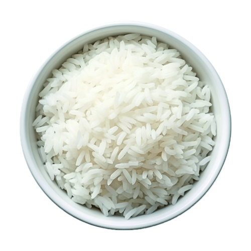 Reis (vegetarisch)