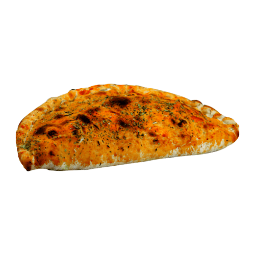 Seele Döner