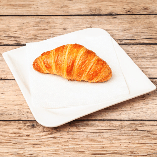 Croissant