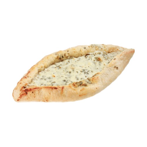 Pidino Käse 180g
